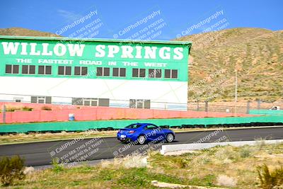 media/Feb-24-2024-Speed Ventures (Sat) [[3a91d549f3]]/Yellow/Session 2/Turn 4/